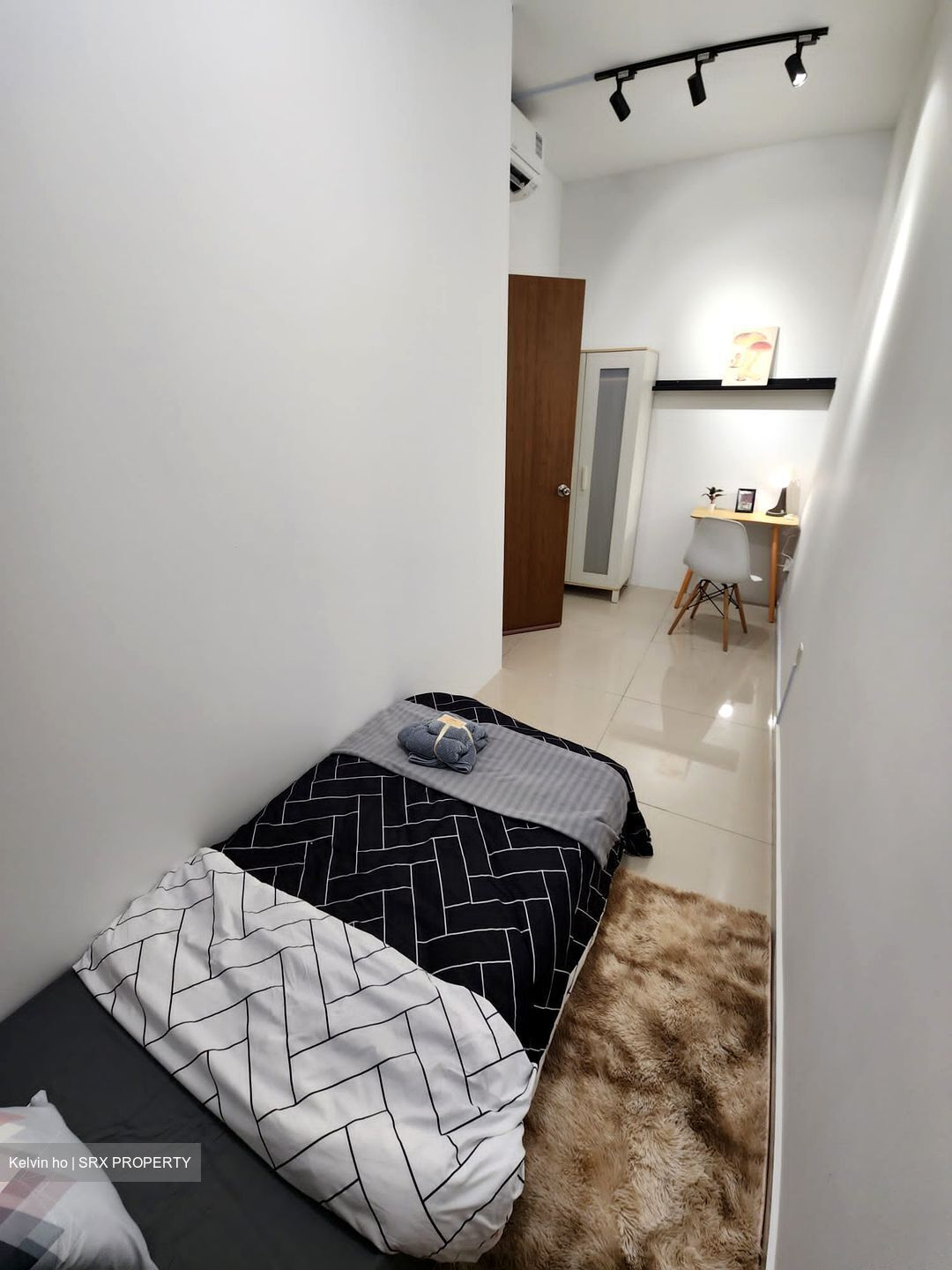 Bedok Residences (D16), Apartment #564773551